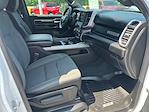 2021 Ram 1500 Crew Cab 4x4 Pickup for sale #P1175 - photo 22