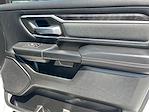 2021 Ram 1500 Crew Cab 4x4 Pickup for sale #P1175 - photo 23
