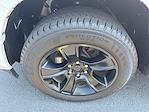 2021 Ram 1500 Crew Cab 4x4 Pickup for sale #P1175 - photo 25