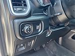 2021 Ram 1500 Crew Cab 4x4 Pickup for sale #P1175 - photo 26