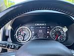 2021 Ram 1500 Crew Cab 4x4 Pickup for sale #P1175 - photo 27