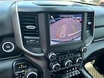 2021 Ram 1500 Crew Cab 4x4 Pickup for sale #P1175 - photo 28