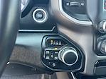 2021 Ram 1500 Crew Cab 4x4 Pickup for sale #P1175 - photo 29