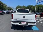 2021 Ram 1500 Crew Cab 4x4 Pickup for sale #P1175 - photo 5