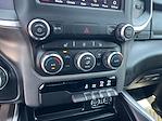 2021 Ram 1500 Crew Cab 4x4 Pickup for sale #P1175 - photo 30