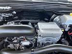2021 Ram 1500 Crew Cab 4x4 Pickup for sale #P1175 - photo 31