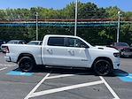 2021 Ram 1500 Crew Cab 4x4 Pickup for sale #P1175 - photo 6