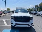 2021 Ram 1500 Crew Cab 4x4 Pickup for sale #P1175 - photo 7
