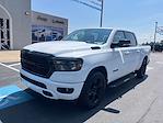 2021 Ram 1500 Crew Cab 4x4 Pickup for sale #P1175 - photo 8