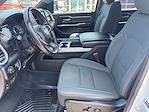 2021 Ram 1500 Crew Cab 4x4 Pickup for sale #P1175 - photo 9