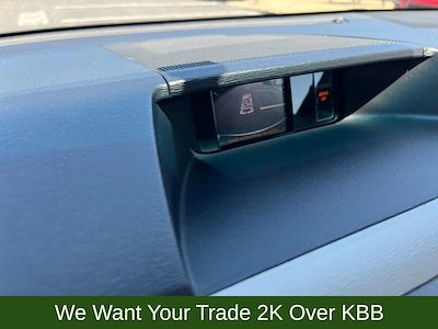 Used 2014 Toyota Sienna - photo 1