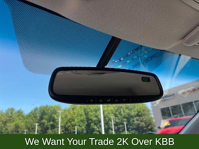 Used 2014 Toyota Sienna - photo 1