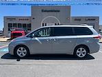 2014 Toyota Sienna 4x2 Minivan for sale #P1177 - photo 3