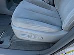 2014 Toyota Sienna 4x2 Minivan for sale #P1177 - photo 10