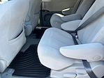 2014 Toyota Sienna 4x2 Minivan for sale #P1177 - photo 11