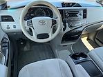 2014 Toyota Sienna 4x2 Minivan for sale #P1177 - photo 12