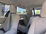 2014 Toyota Sienna 4x2 Minivan for sale #P1177 - photo 13
