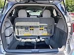 2014 Toyota Sienna 4x2 Minivan for sale #P1177 - photo 15