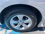 2014 Toyota Sienna 4x2 Minivan for sale #P1177 - photo 16