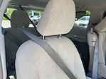 2014 Toyota Sienna 4x2 Minivan for sale #P1177 - photo 18