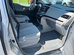2014 Toyota Sienna 4x2 Minivan for sale #P1177 - photo 19