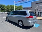 2014 Toyota Sienna 4x2 Minivan for sale #P1177 - photo 4