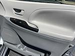 2014 Toyota Sienna 4x2 Minivan for sale #P1177 - photo 20