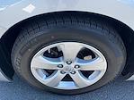 2014 Toyota Sienna 4x2 Minivan for sale #P1177 - photo 22
