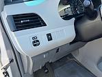 2014 Toyota Sienna 4x2 Minivan for sale #P1177 - photo 23
