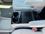 2014 Toyota Sienna 4x2 Minivan for sale #P1177 - photo 24