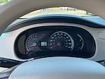 2014 Toyota Sienna 4x2 Minivan for sale #P1177 - photo 25