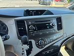 2014 Toyota Sienna 4x2 Minivan for sale #P1177 - photo 26