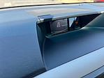 2014 Toyota Sienna 4x2 Minivan for sale #P1177 - photo 27