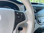 2014 Toyota Sienna 4x2 Minivan for sale #P1177 - photo 29