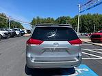 2014 Toyota Sienna 4x2 Minivan for sale #P1177 - photo 5