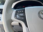 2014 Toyota Sienna 4x2 Minivan for sale #P1177 - photo 30