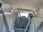 2014 Toyota Sienna 4x2 Minivan for sale #P1177 - photo 31