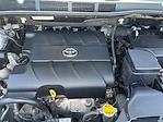 2014 Toyota Sienna 4x2 Minivan for sale #P1177 - photo 32