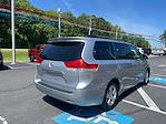 2014 Toyota Sienna 4x2 Minivan for sale #P1177 - photo 2