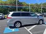 2014 Toyota Sienna 4x2 Minivan for sale #P1177 - photo 6