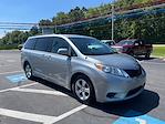 2014 Toyota Sienna 4x2 Minivan for sale #P1177 - photo 1