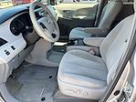 2014 Toyota Sienna 4x2 Minivan for sale #P1177 - photo 8