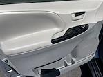2014 Toyota Sienna 4x2 Minivan for sale #P1177 - photo 9