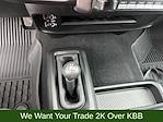 Used 2024 Ram 2500 Tradesman Crew Cab for sale #P1214 - photo 16
