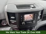 Used 2024 Ram 2500 Tradesman Crew Cab for sale #P1214 - photo 17