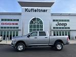 2024 Ram 2500 Crew Cab 4x4 Pickup for sale #P1215 - photo 1