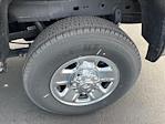 2024 Ram 2500 Crew Cab 4x4 Pickup for sale #P1215 - photo 11