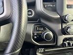 2024 Ram 2500 Crew Cab 4x4 Pickup for sale #P1215 - photo 12