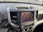 2024 Ram 2500 Crew Cab 4x4 Pickup for sale #P1215 - photo 13