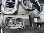 2024 Ram 2500 Crew Cab 4x4 Pickup for sale #P1215 - photo 14